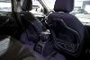 BMW X1 Xdrive25e ocasion
