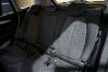 BMW X1 Xdrive25e ocasion