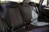 BMW X1 Xdrive25e ocasion