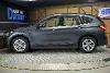 BMW X1 Xdrive25e ocasion
