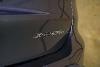 BMW X1 Xdrive25e ocasion