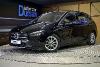 Mercedes B 200 D ocasion