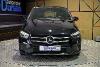 Mercedes B 200 D ocasion