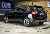 Mercedes B 200 D ocasion