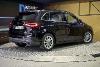 Mercedes B 200 D ocasion