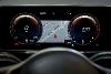 Mercedes B 200 D ocasion