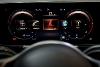Mercedes B 200 D ocasion