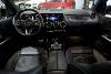 Mercedes B 200 D ocasion
