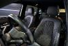 Mercedes B 200 D ocasion