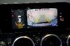 Mercedes B 200 D ocasion