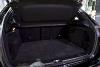 Mercedes B 200 D ocasion