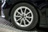 Mercedes B 200 D ocasion