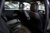 Mercedes B 200 D ocasion