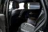 Mercedes B 200 D ocasion