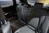 Mercedes B 200 D ocasion