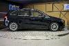 Mercedes B 200 D ocasion