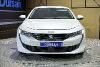Peugeot 508 Hybrid 5p Allure 225 Eeat8 ocasion