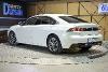 Peugeot 508 Hybrid 5p Allure 225 Eeat8 ocasion
