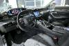 Peugeot 508 Hybrid 5p Allure 225 Eeat8 ocasion