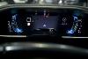 Peugeot 508 Hybrid 5p Allure 225 Eeat8 ocasion