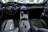 Peugeot 508 Hybrid 5p Allure 225 Eeat8 ocasion