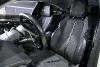 Peugeot 508 Hybrid 5p Allure 225 Eeat8 ocasion