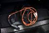 Peugeot 508 Hybrid 5p Allure 225 Eeat8 ocasion