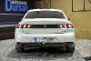 Peugeot 508 Hybrid 5p Allure 225 Eeat8 ocasion
