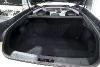 Peugeot 508 Hybrid 5p Allure 225 Eeat8 ocasion