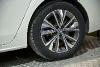 Peugeot 508 Hybrid 5p Allure 225 Eeat8 ocasion