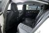 Peugeot 508 Hybrid 5p Allure 225 Eeat8 ocasion