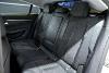 Peugeot 508 Hybrid 5p Allure 225 Eeat8 ocasion