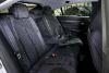 Peugeot 508 Hybrid 5p Allure 225 Eeat8 ocasion