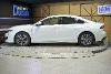 Peugeot 508 Hybrid 5p Allure 225 Eeat8 ocasion