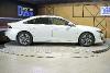 Peugeot 508 Hybrid 5p Allure 225 Eeat8 ocasion