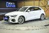Audi A3 Sportback Genuine Ed 35 Tfsi 110kw S Tro ocasion