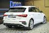 Audi A3 Sportback Genuine Ed 35 Tfsi 110kw S Tro ocasion