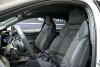 Audi A3 Sportback Genuine Ed 35 Tfsi 110kw S Tro ocasion