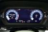 Audi A3 Sportback Genuine Ed 35 Tfsi 110kw S Tro ocasion