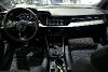 Audi A3 Sportback Genuine Ed 35 Tfsi 110kw S Tro ocasion
