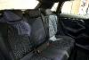 Audi A3 Sportback Genuine Ed 35 Tfsi 110kw S Tro ocasion