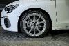 Audi A3 Sportback Genuine Ed 35 Tfsi 110kw S Tro ocasion