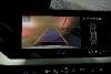 Audi A3 Sportback Genuine Ed 35 Tfsi 110kw S Tro ocasion