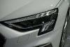 Audi A3 Sportback Genuine Ed 35 Tfsi 110kw S Tro ocasion