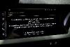 Audi A3 Sportback Genuine Ed 35 Tfsi 110kw S Tro ocasion