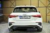 Audi A3 Sportback Genuine Ed 35 Tfsi 110kw S Tro ocasion