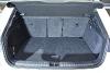 Audi A3 Sportback Genuine Ed 35 Tfsi 110kw S Tro ocasion