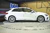 Audi A3 Sportback Genuine Ed 35 Tfsi 110kw S Tro ocasion