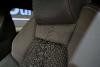 Audi A3 Sportback Genuine Ed 35 Tfsi 110kw S Tro ocasion
