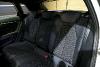 Audi A3 Sportback Genuine Ed 35 Tfsi 110kw S Tro ocasion